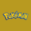 Pokemon Free Play Nights