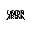 Union Area