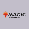 MTG