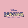 Lorcana