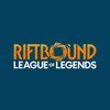 Riftbound