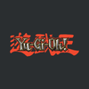 Yu-Gi-Oh