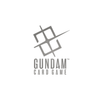 Gundam